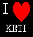 keti.png
